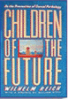 Children of the Future