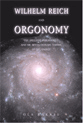 Reich and Orgonomy
