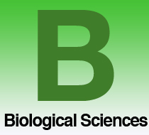 Bio Science