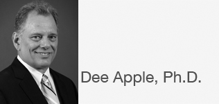 Dee Apple