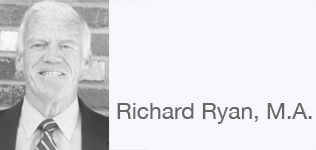 Richard Ryan