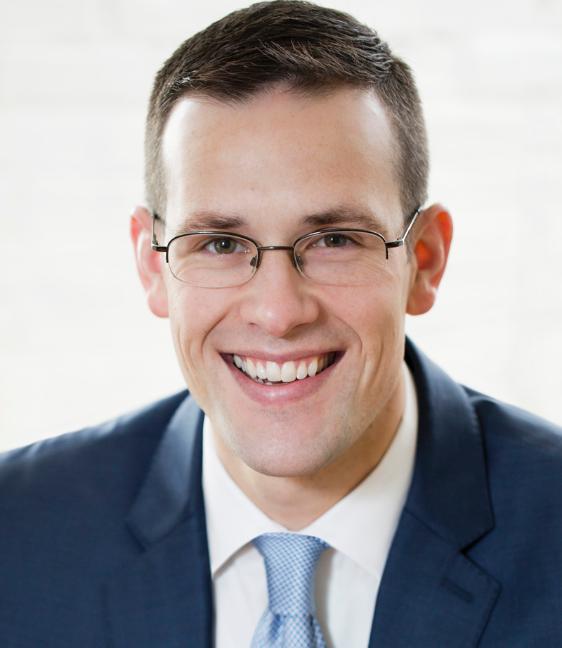 Medical Orgone Therapy Training 2 Dr. Chris Burritt