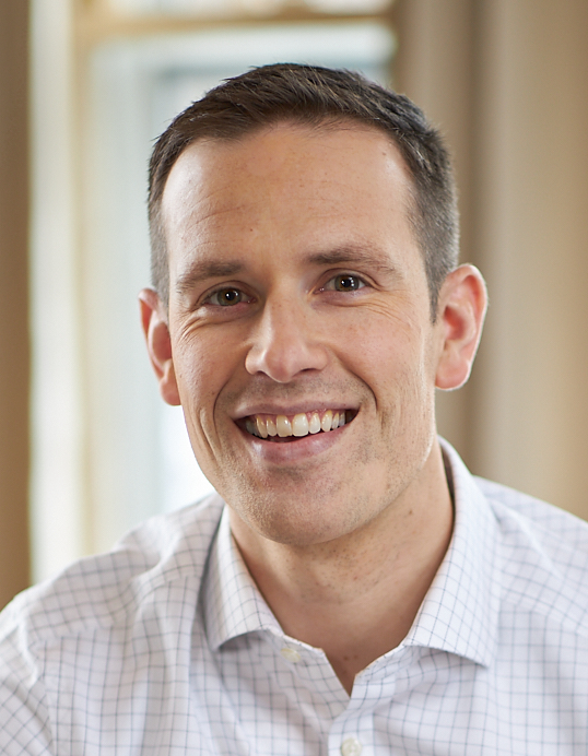 Medical Orgone Therapy Training Dr. Chris Burritt