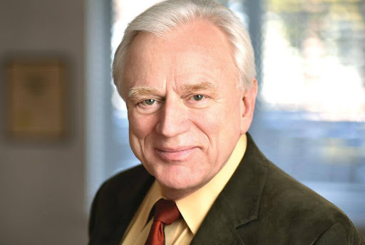 Medical Orgone Therapy Training 2 Dr. Chris Burritt